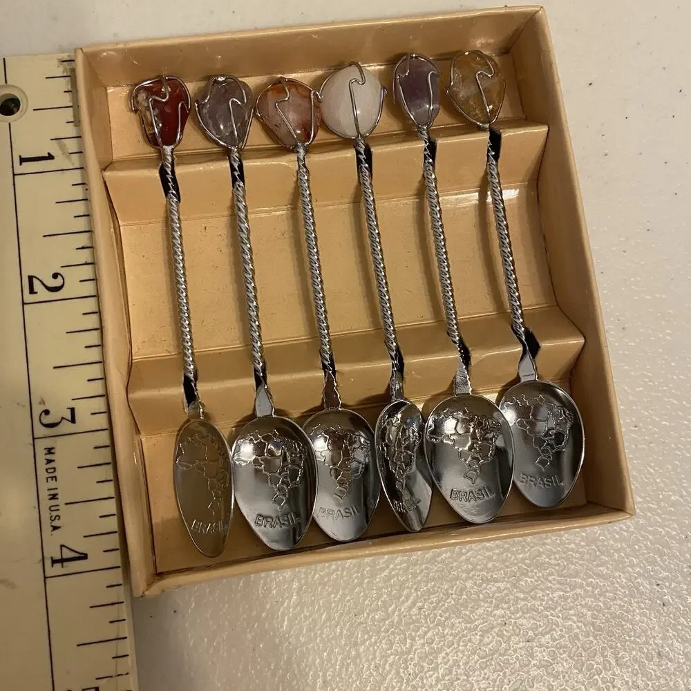 Unbranded this set